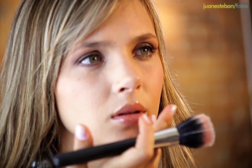 eLoaiza 5308823076 53ef884891 o