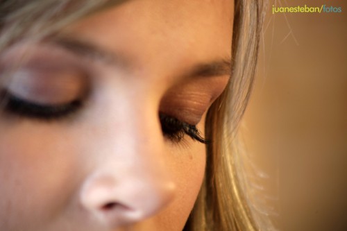 eLoaiza 5308825256 be277a33d0 o