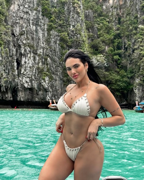 e_milygarcia_468106908_18481460413004640_591553094466306409_nf1ac3d411fc27674.jpg