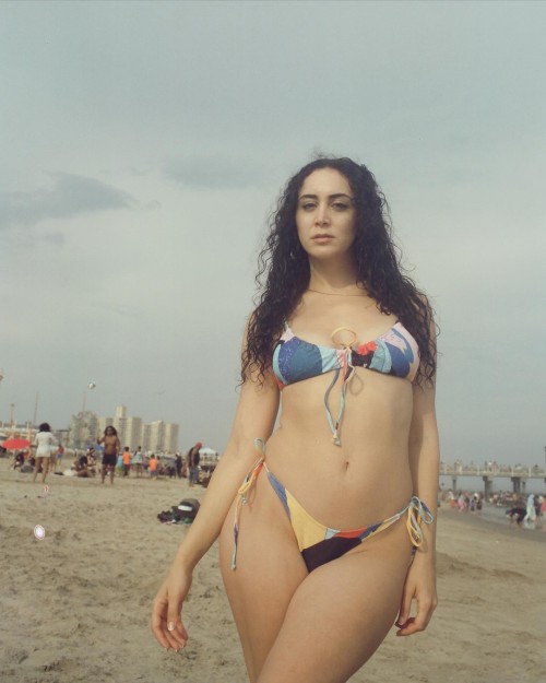 ea21769f8cbe131c2b70fff391b010db