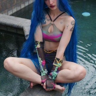 eb6a6e0c4dc2f41439d667e37291aec40dcedbbf1451d2d5