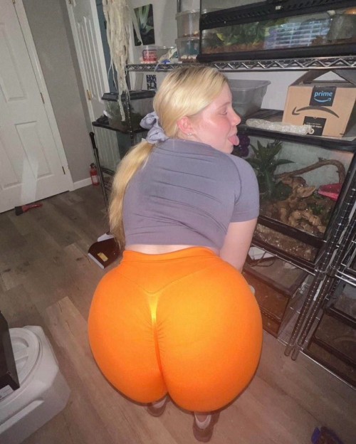 ece4575cd0446193380b8874c57cff11