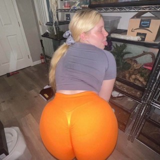 ece4575cd0446193380b8874c57cff113f4842397a47106b