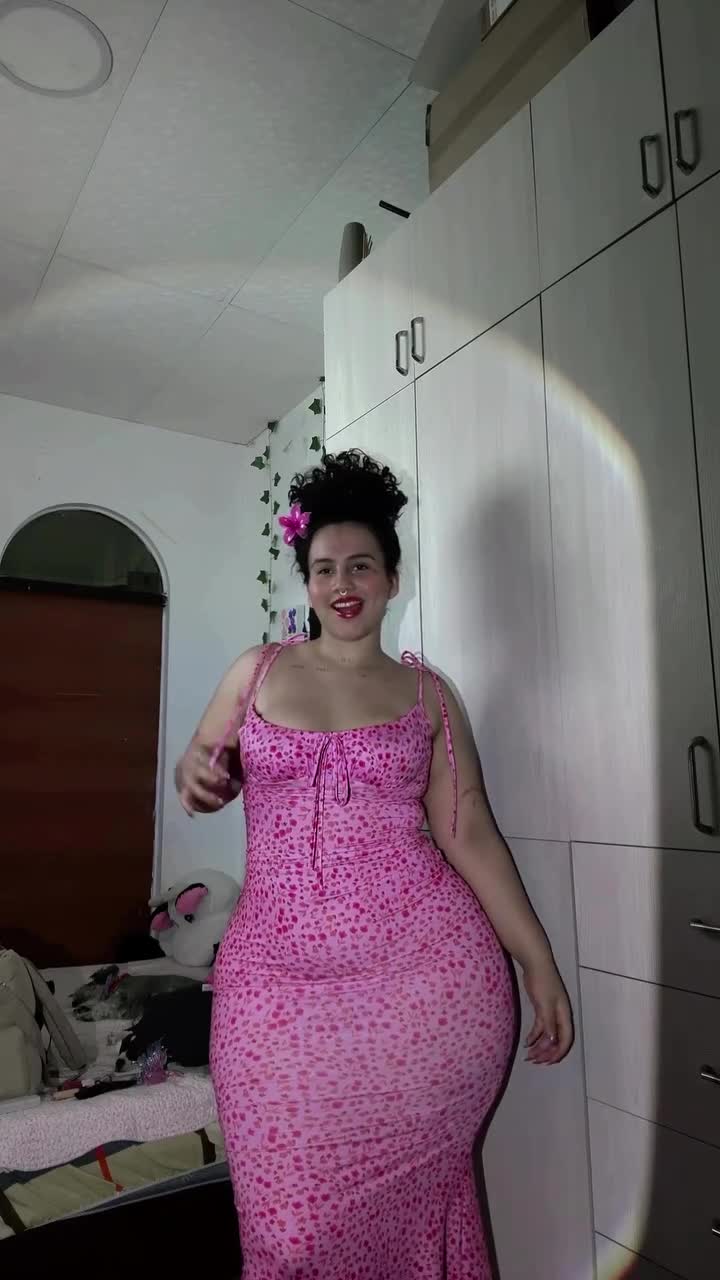 ecuador8e779e1186fb87dd.mp4