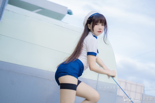 ed6fb2b1d4b793a4ddedb71802d7bee500416243d1544f5300eb2a7d.jpg