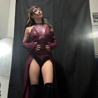 ededf6f78302bcb37e7f68ed88ca82c75e30ef2a27c6c0d6