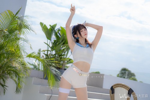 ee2470f41045ddc087cafa51b005fbdb16785356bd52caa127f8e51.jpg