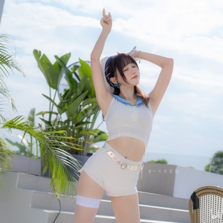 ee2470f41045ddc087cafa51b005fbdb16785356bd52caa127f8e51