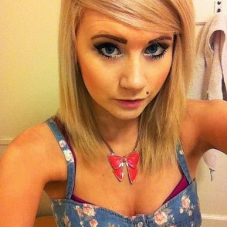 eea9fe80e840a13b7aa7d3d80baf3402_full