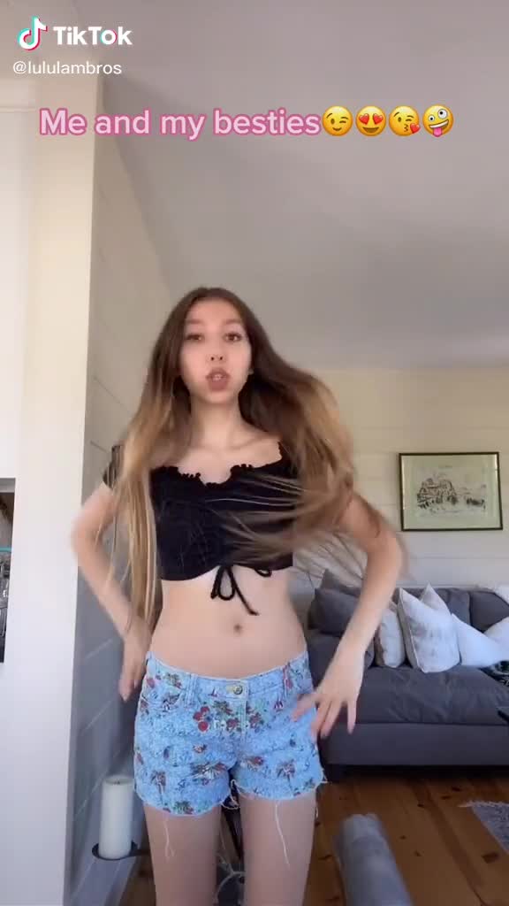 ef64dad8dcc2d2633033906b9d5a9386c4ea065bab6bb63cde60f022014e3236.mp4