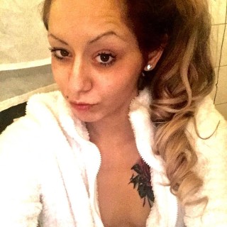 egri-katalin-10cece757afceee476