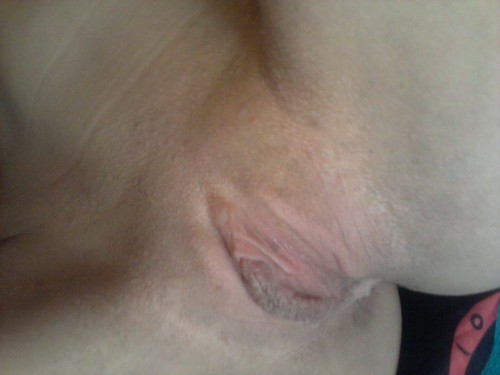egri-katalin-33e98bb326ca158d1c.jpg