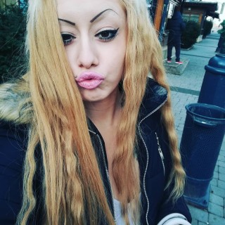 egri-katalin-899a8b3f4dbeccbd0d