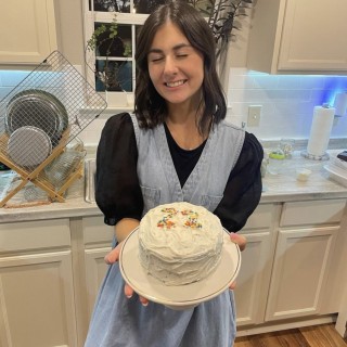 ejKnZPi9b3a5e4aebc18be53