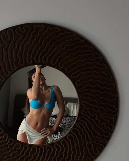 el-abdomen-mananero-es-mas-mentiroso-que-tu-exaa1b365337149038.jpg
