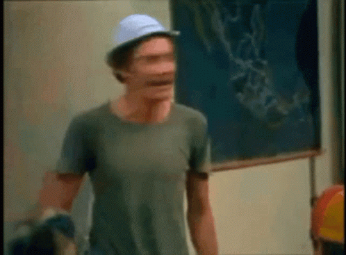 el-chavo-don-ramon4bd1c59a1b851caf.gif