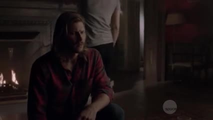 elena-and-cley-bitten-3x02-love-scene4398c9d0efd08aab.mp4