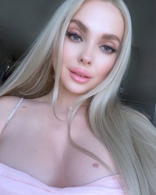 elena top elena 26092025 0003