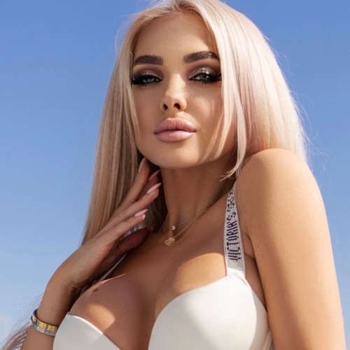 elena top elena 26092025 0004