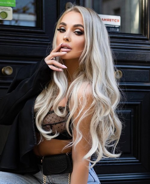 elena top insta 07102025 0029