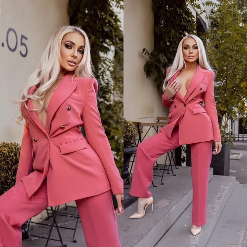 elena top insta 07102025 0040