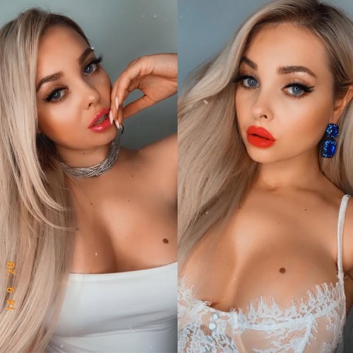 elena top insta 07102025 0045