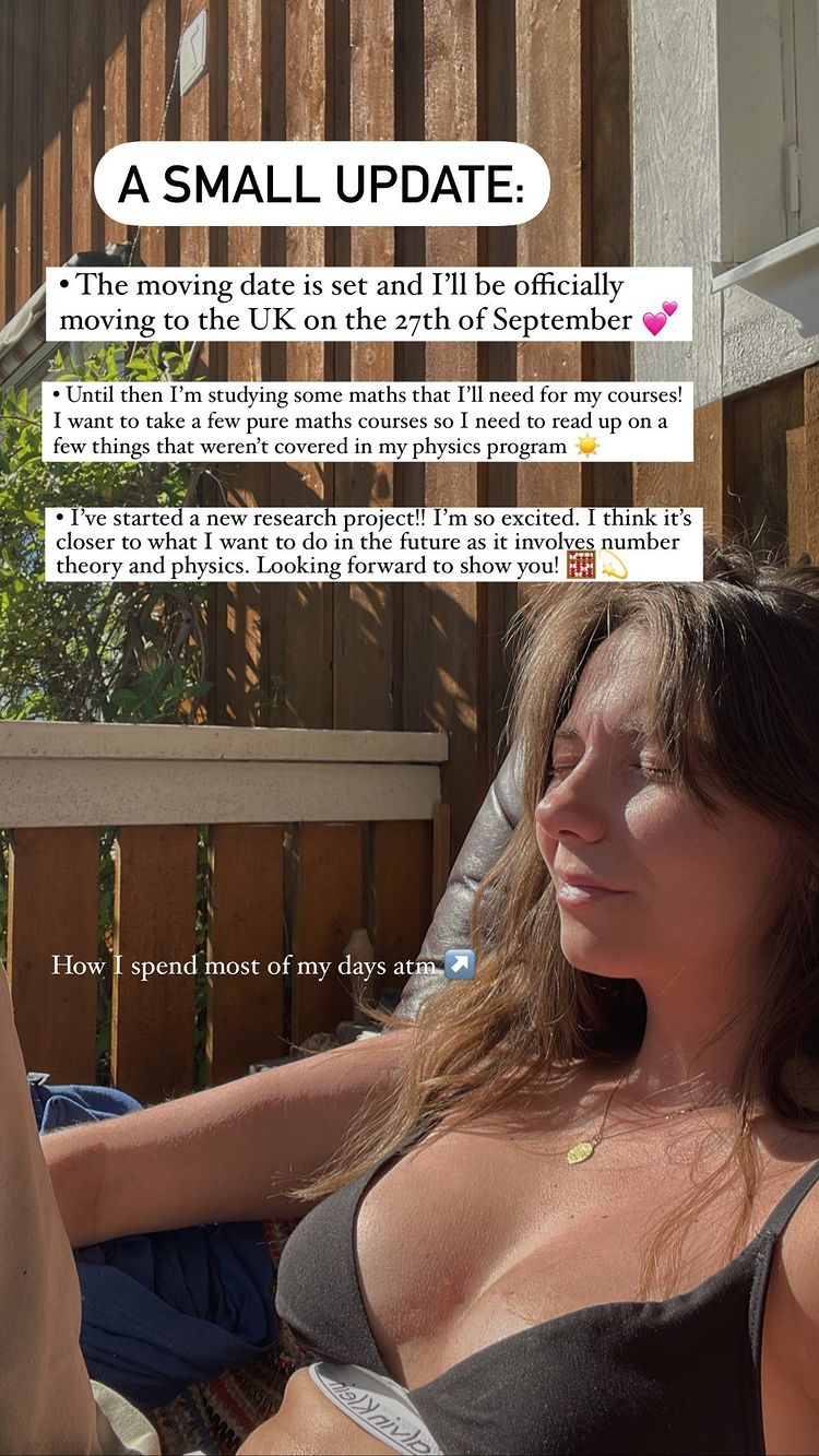 eleonorasvanberg_2912630826018720523.jpg