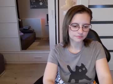 elianahoney-1f1bc26d86c3f3565.jpg