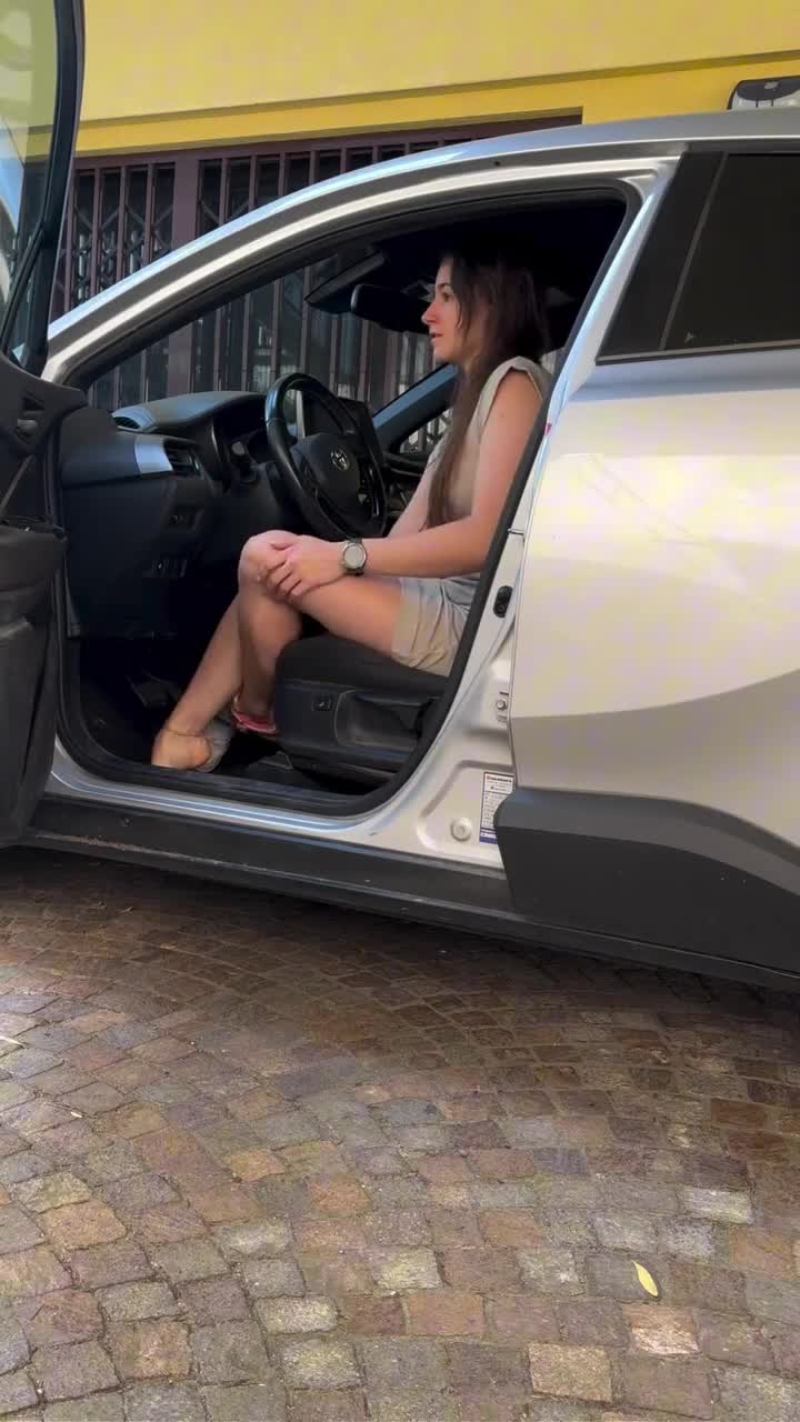elisa_santinon_1715420794_3365515645645041681_8179416168_Originalae00395a8de812e1.mp4