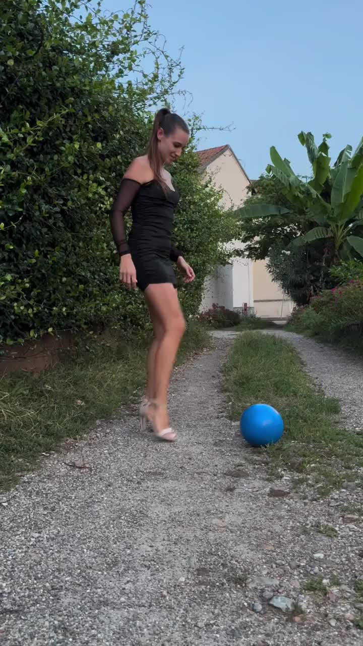 elisa_santinon_1725703200_3451771540708324922_8179416168_Original40cd62596369f311.mp4