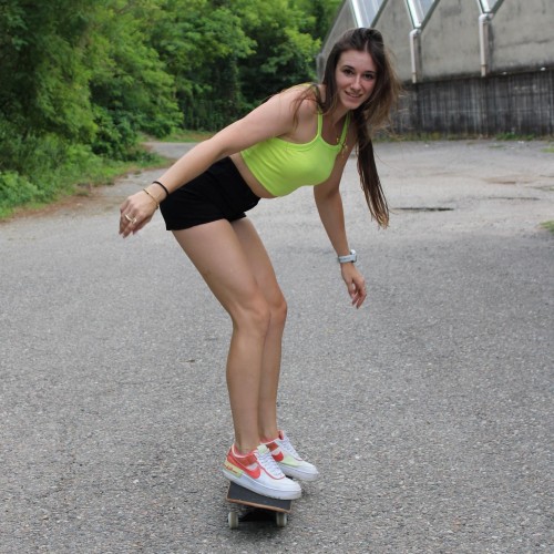 elisa_santinon_1754222164_3691005493300595145_8179416168864306a8b550b2e3.jpg