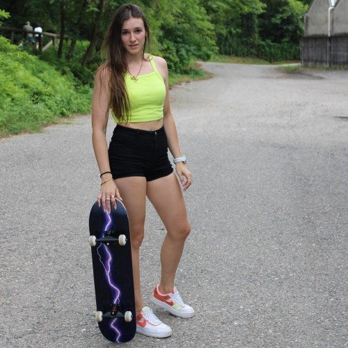 elisa_santinon_1754222164_3691005493376175841_8179416168ef1a23af1ea69949.jpg