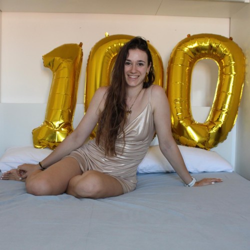 elisa_santinon_1754663127_3694704557732952391_8179416168b2917efbcd18cb5f.jpg