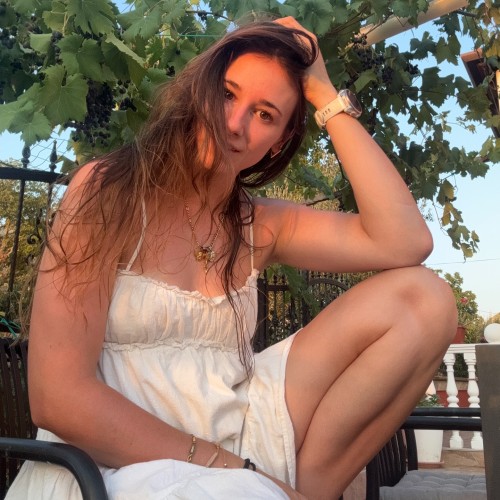 elisa_santinon_1755877089_3704888013616273072_8179416168e4b4ac4cd4853cdc.jpg