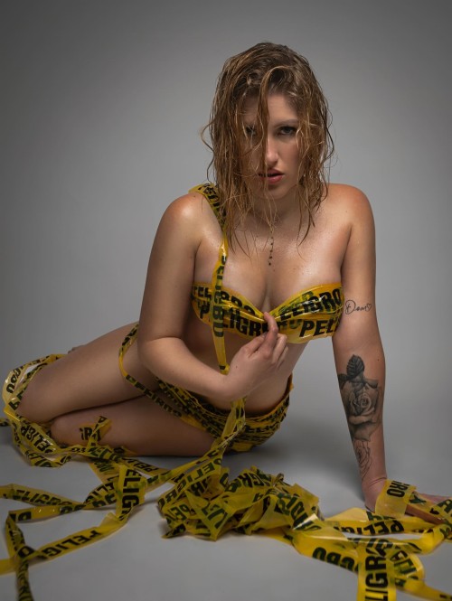 elizabethmaestracci_1759953409_3739082665971243939_769402911.jpg