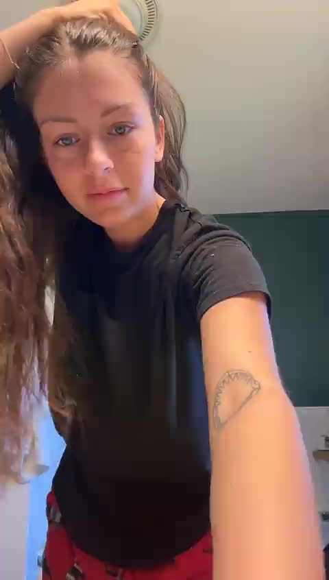 ella.palen-2025-05-05T17-34-15.mp4