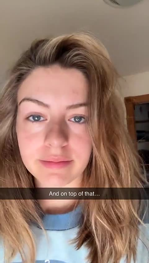 ella.palen-2025-10-22T17-22-25.mp4