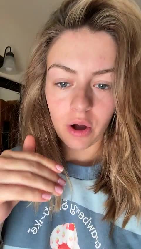 ella.palen-2025-10-22T17-22-57.mp4