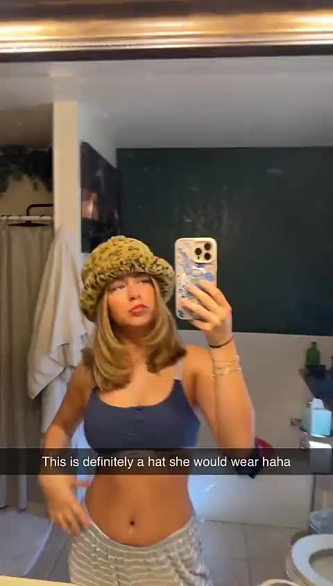 ella.palen-2025-11-01T17-49-07.mp4