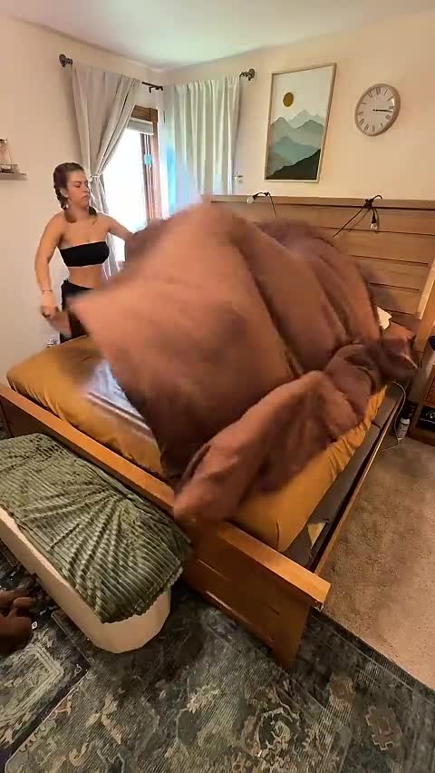 ella.palen-2025-11-05T02-20-22-1.mp4