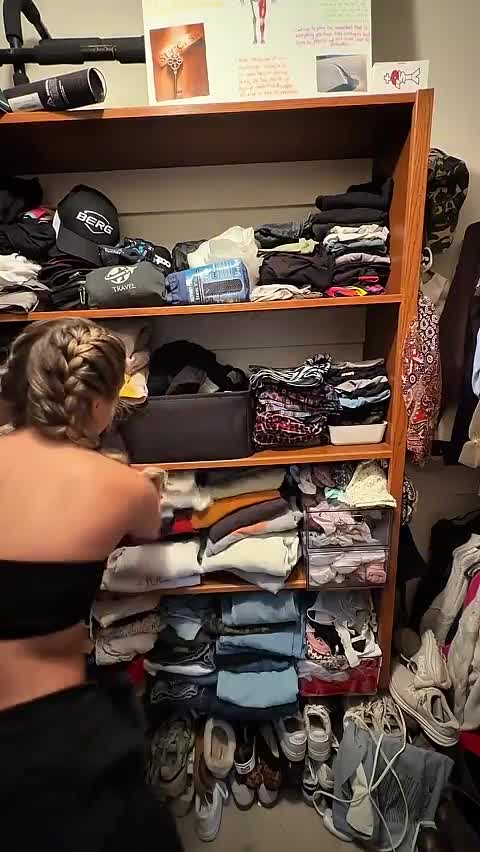 ella.palen-2025-11-05T02-20-22-2.mp4