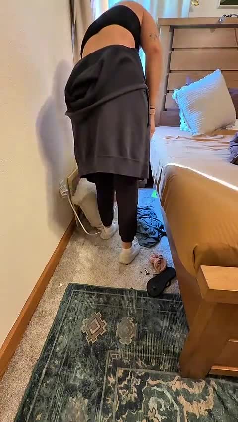 ella.palen-2025-11-05T02-20-22.mp4