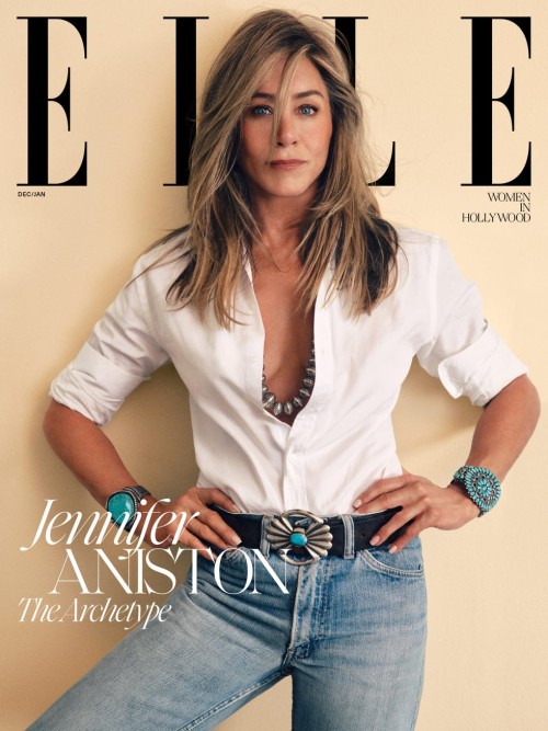 elm120125cover-digital-jennifer-aniston-690a39a42c1a4.jpg