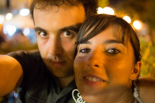 ely2025 11 17 at 6.59.47 AM 10