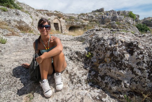 ely2025 11 17 at 6.59.47 AM 13