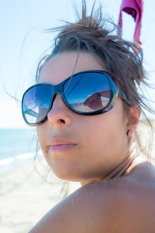 ely2025 11 17 at 6.59.47 AM 14