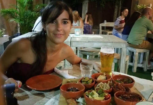 ely2025 11 17 at 6.59.47 AM 15