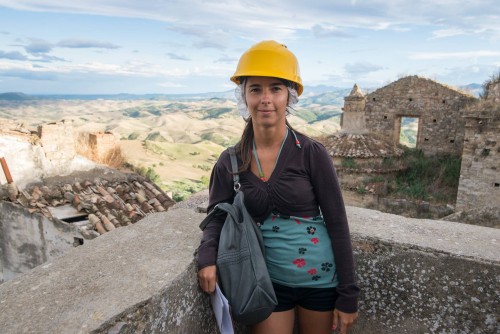 ely2025 11 17 at 6.59.47 AM 16