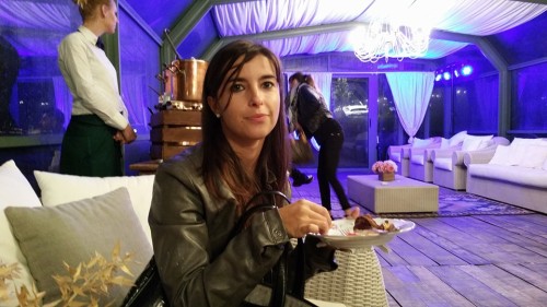 ely2025 11 17 at 6.59.47 AM 17