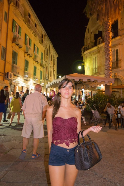 ely2025 11 17 at 6.59.47 AM 18